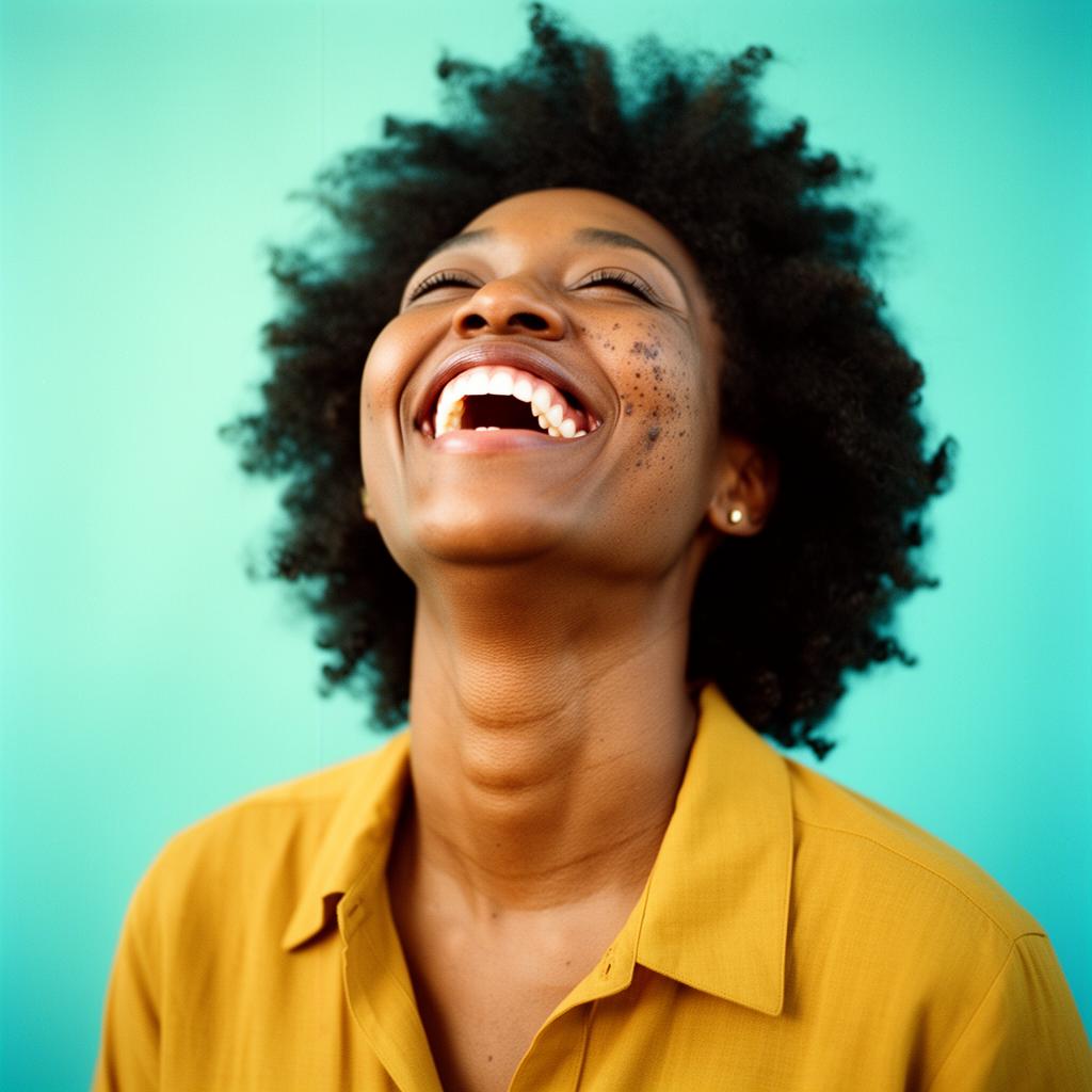 Paciente Dra. Aline Bonora